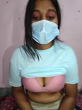 palakmishra033 online show from 12-01-25, 05:23