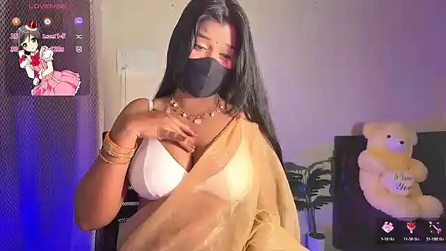 palakmishra033 online show from 06-01-26, 06:37