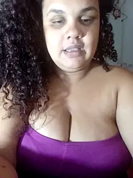 safirahot69 online show from 10-26-25, 11:27