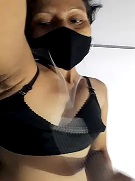 LustySabina online show from 07-29-26, 08:07