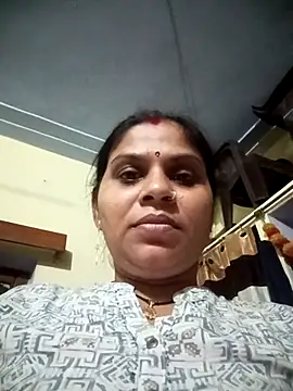 HayatKapoor online show from 11-06-25, 02:07