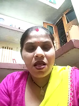 HayatKapoor online show from 11-08-25, 05:12