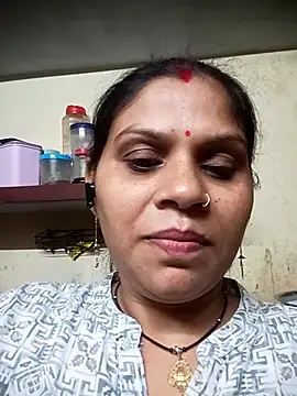 HayatKapoor online show from 11-09-25, 04:38