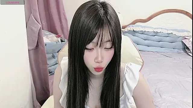 Vivian-88 online show from 05-28-26, 02:53