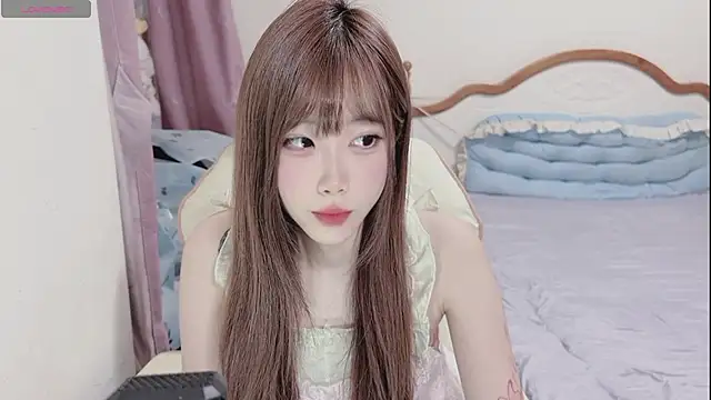 Vivian-88 online show from 07-28-26, 02:35