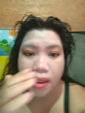 asiangirl 690826 online show from 06-30-26, 03:18