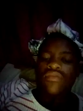 Blondecurv24 online show from 11-04-25, 07:46