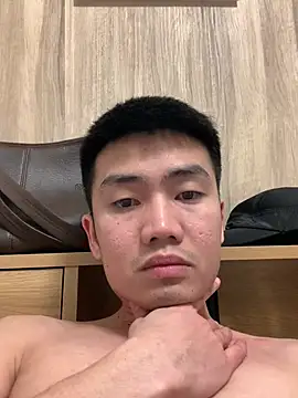 Snapshot of Gahuee9889 chatting on 03-10-26, 11:59 Gahuee9889 online show from 03-10-26, 11:59