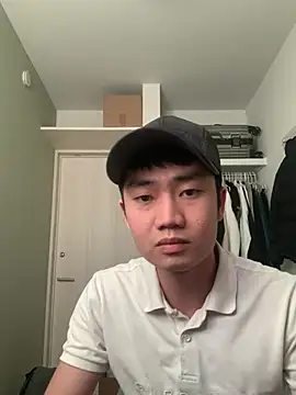 Snapshot of Gahuee9889 chatting on 04-05-26, 05:04 Gahuee9889 online show from 04-05-26, 05:04