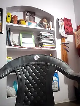 Snapshot of Hot-Rubyy chatting on 03-11-26, 02:50 Hot-Rubyy online show from 03-11-26, 02:50