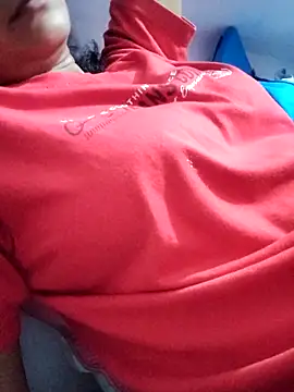 Snapshot of Hot-Rubyy chatting on 04-01-26, 06:05 Hot-Rubyy online show from 04-01-26, 06:05