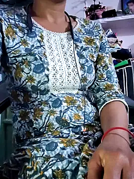 Snapshot of Hot-Rubyy chatting on 04-10-26, 04:33 Hot-Rubyy online show from 04-10-26, 04:33