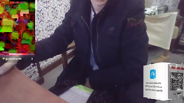 Snapshot of eppkswingcouple69 chatting on 02-09-26, 06:28 eppkswingcouple69 online show from 02-09-26, 06:28