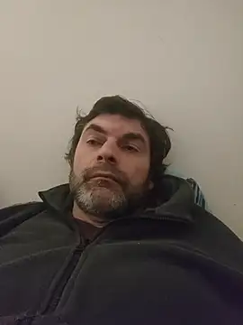 Snapshot of Alisex59 chatting on 02-01-26, 06:06 Alisex59 online show from 02-01-26, 06:06