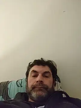 Snapshot of Alisex59 chatting on 02-02-26, 09:46 Alisex59 online show from 02-02-26, 09:46