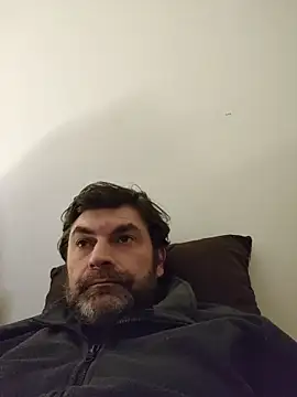 Snapshot of Alisex59 chatting on 02-04-26, 09:09 Alisex59 online show from 02-04-26, 09:09