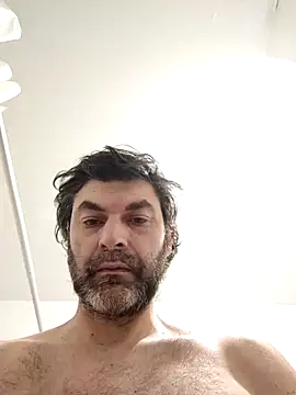 Snapshot of Alisex59 chatting on 02-05-26, 09:25 Alisex59 online show from 02-05-26, 09:25