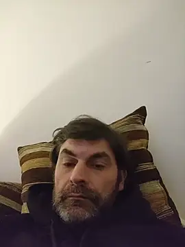 Snapshot of Alisex59 chatting on 02-06-26, 06:44 Alisex59 online show from 02-06-26, 06:44