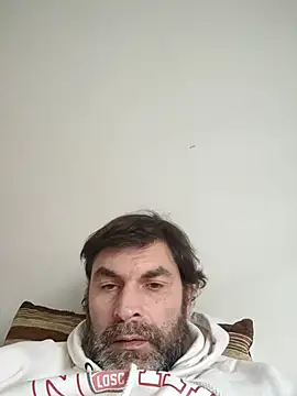 Snapshot of Alisex59 chatting on 02-09-26, 10:19 Alisex59 online show from 02-09-26, 10:19