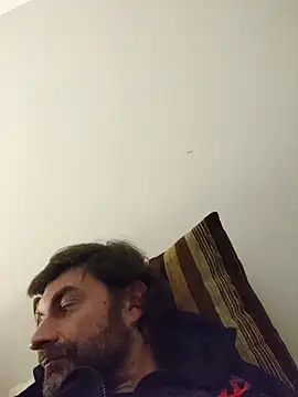 Snapshot of Alisex59 chatting on 02-09-26, 10:25 Alisex59 online show from 02-09-26, 10:25