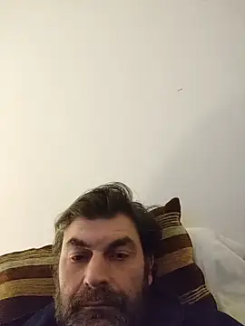 Snapshot of Alisex59 chatting on 02-11-26, 10:15 Alisex59 online show from 02-11-26, 10:15