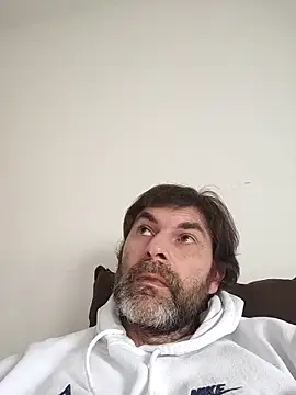 Snapshot of Alisex59 chatting on 02-12-26, 02:12 Alisex59 online show from 02-12-26, 02:12