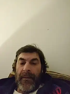 Snapshot of Alisex59 chatting on 02-14-26, 07:16 Alisex59 online show from 02-14-26, 07:16