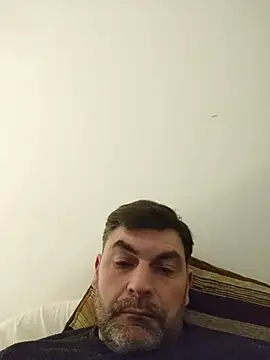 Snapshot of Alisex59 chatting on 02-14-26, 09:44 Alisex59 online show from 02-14-26, 09:44