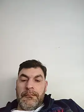 Snapshot of Alisex59 chatting on 02-15-26, 07:51 Alisex59 online show from 02-15-26, 07:51