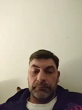 Snapshot of Alisex59 chatting on 02-15-26, 08:27 Alisex59 online show from 02-15-26, 08:27