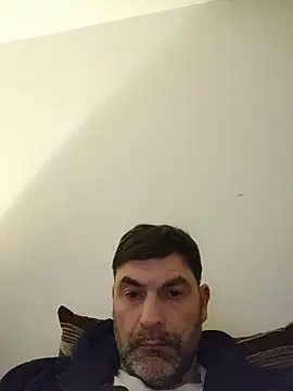 Snapshot of Alisex59 chatting on 02-17-26, 07:53 Alisex59 online show from 02-17-26, 07:53