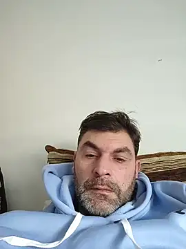 Snapshot of Alisex59 chatting on 02-18-26, 10:11 Alisex59 online show from 02-18-26, 10:11