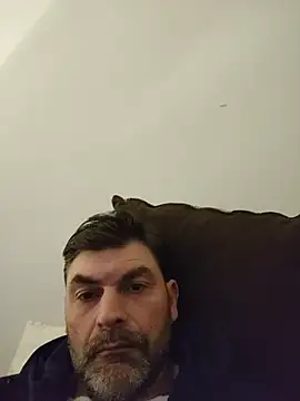 Snapshot of Alisex59 chatting on 02-18-26, 10:17 Alisex59 online show from 02-18-26, 10:17