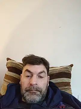 Snapshot of Alisex59 chatting on 02-21-26, 07:53 Alisex59 online show from 02-21-26, 07:53