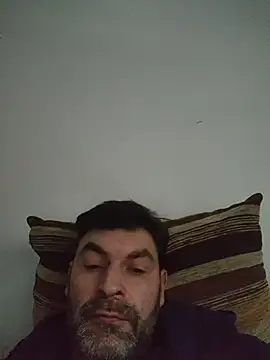 Snapshot of Alisex59 chatting on 02-22-26, 08:02 Alisex59 online show from 02-22-26, 08:02