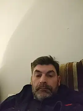 Snapshot of Alisex59 chatting on 02-22-26, 08:07 Alisex59 online show from 02-22-26, 08:07