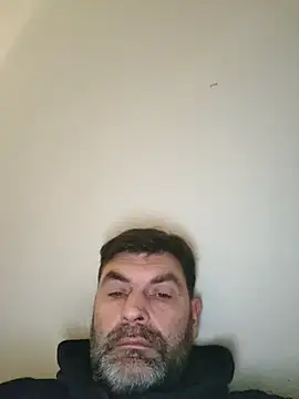 Snapshot of Alisex59 chatting on 02-24-26, 10:46 Alisex59 online show from 02-24-26, 10:46