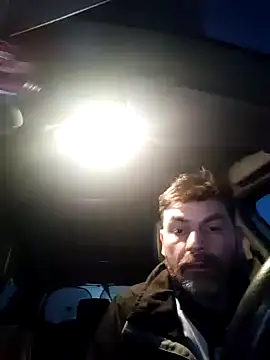 Snapshot of Alisex59 chatting on 02-25-26, 06:06 Alisex59 online show from 02-25-26, 06:06