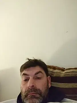 Snapshot of Alisex59 chatting on 02-26-26, 08:52 Alisex59 online show from 02-26-26, 08:52