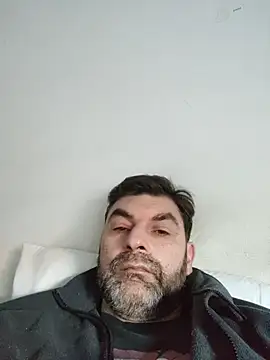 Snapshot of Alisex59 chatting on 03-01-26, 07:32 Alisex59 online show from 03-01-26, 07:32