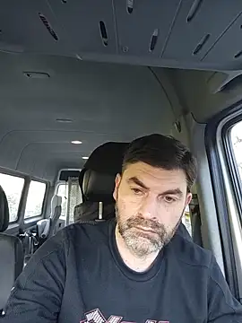 Snapshot of Alisex59 chatting on 03-02-26, 01:29 Alisex59 online show from 03-02-26, 01:29