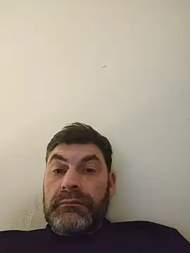 Snapshot of Alisex59 chatting on 03-03-26, 07:42 Alisex59 online show from 03-03-26, 07:42