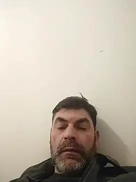 Snapshot of Alisex59 chatting on 03-05-26, 05:47 Alisex59 online show from 03-05-26, 05:47