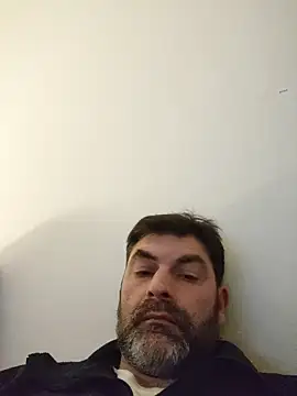 Snapshot of Alisex59 chatting on 03-05-26, 06:48 Alisex59 online show from 03-05-26, 06:48