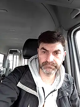 Snapshot of Alisex59 chatting on 03-06-26, 10:45 Alisex59 online show from 03-06-26, 10:45