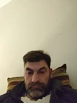 Snapshot of Alisex59 chatting on 03-06-26, 10:50 Alisex59 online show from 03-06-26, 10:50