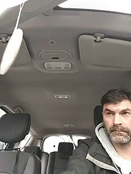 Snapshot of Alisex59 chatting on 03-07-26, 11:29 Alisex59 online show from 03-07-26, 11:29