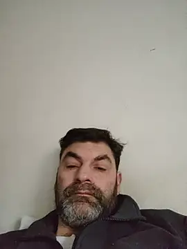 Snapshot of Alisex59 chatting on 03-08-26, 07:23 Alisex59 online show from 03-08-26, 07:23