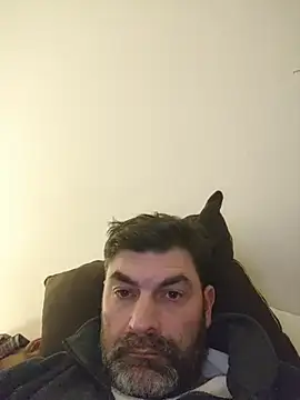 Snapshot of Alisex59 chatting on 03-08-26, 10:02 Alisex59 online show from 03-08-26, 10:02