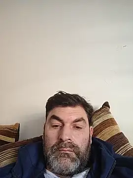 Snapshot of Alisex59 chatting on 03-09-26, 10:08 Alisex59 online show from 03-09-26, 10:08